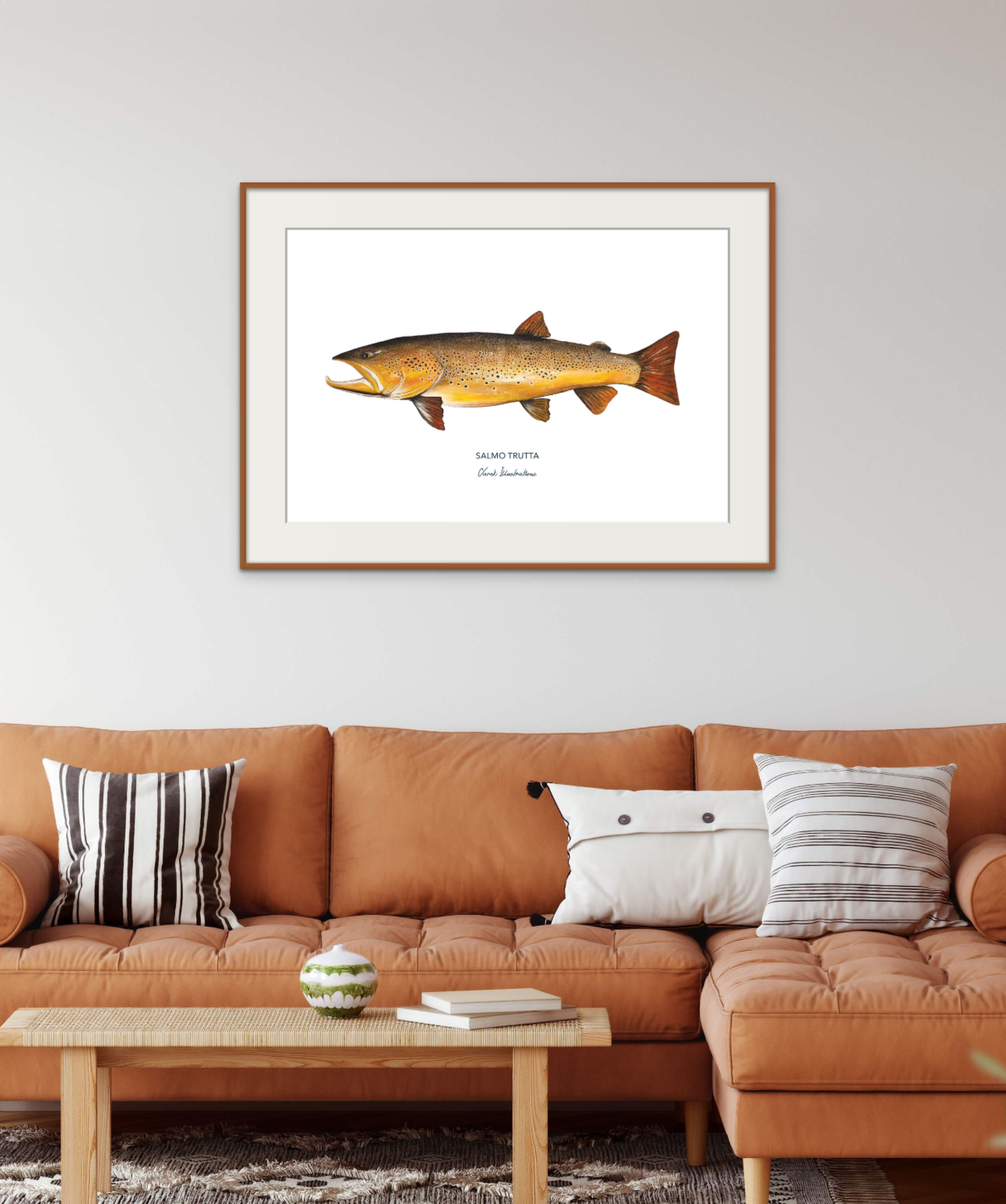 La Collection Eau Douce