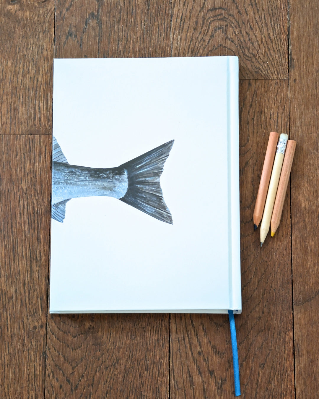 Carnet de note A5 : Le Bar