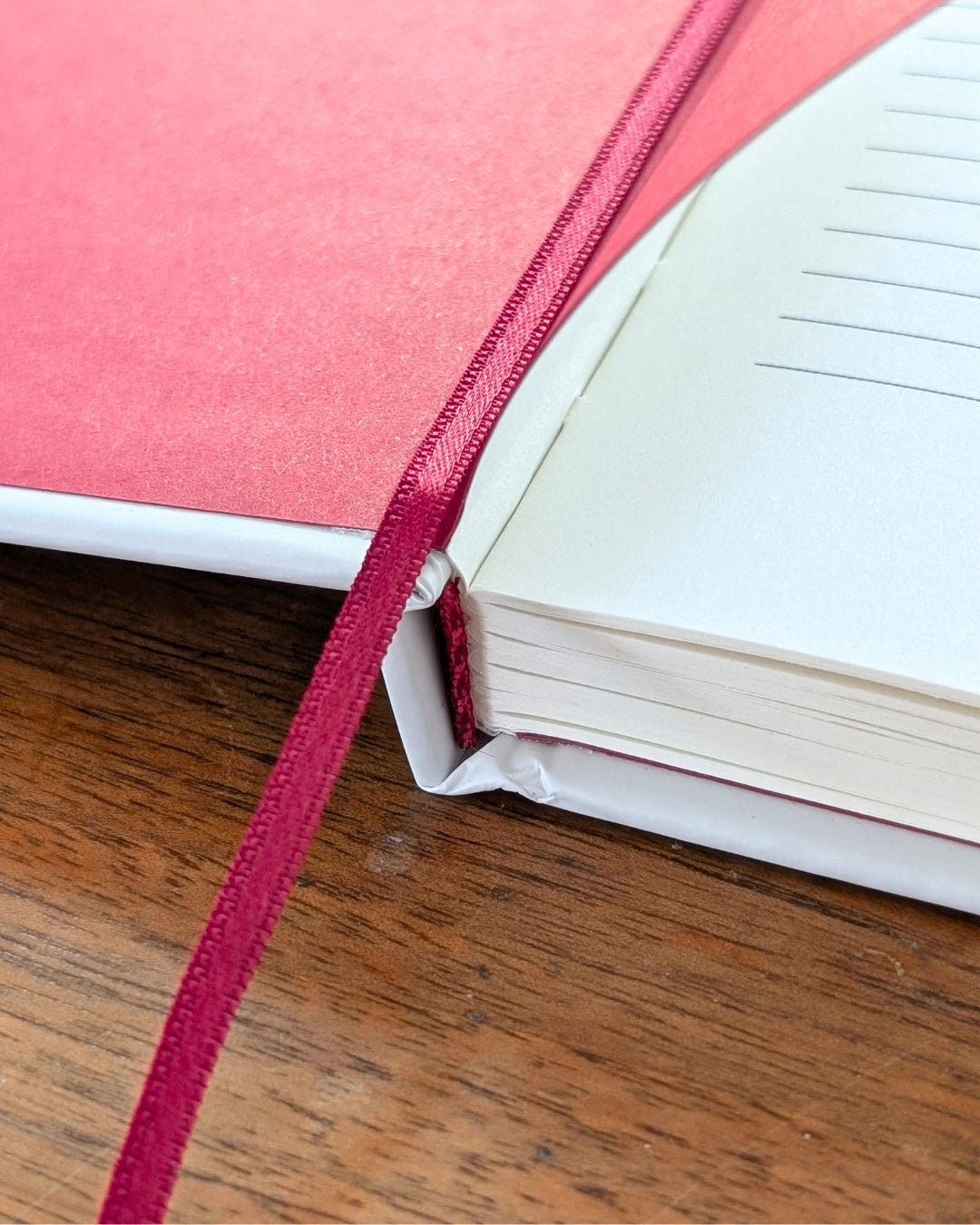 Carnet de note A5 : Le Tourteau